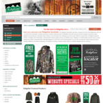 ridgelineclothing.com.au