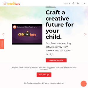 creativkits.com.au