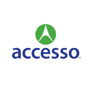 accesso Technology Group