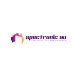 Spectronic Australia