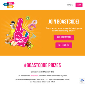 boastcode.com.au