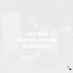 coffeebeantrading.com.au
