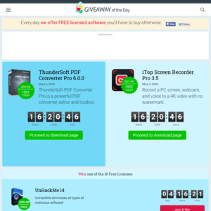 minitool partition wizard pro coupon