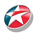 Caltex (Chevron Australia Downstream)