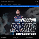 spencer-boyd-racing.myshopify.com