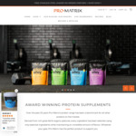 promatrix.com.au