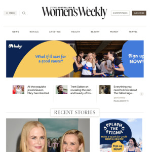 womensweekly.com.au