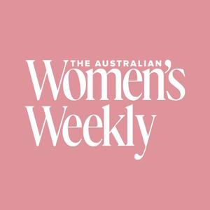 The Australian Women's Weekly