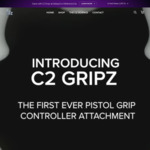 c2gripz.com