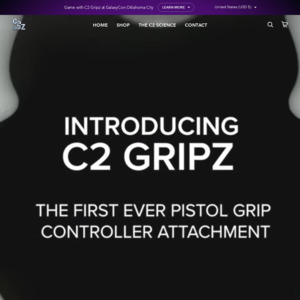 c2gripz.com