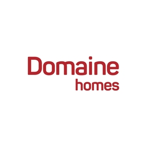 Domaine Homes