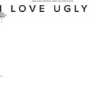 iloveugly.com.au