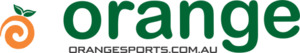 Orange Sports Australia