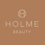 Holme Beauty