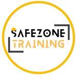 SafeZone Training