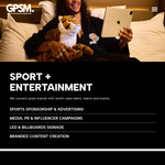 gameplansm.com.au