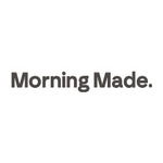 morningmade.com