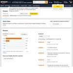 SwanScout Direct