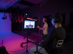 indiefilmmakers.eu