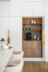 studioluxinteriors.com.au