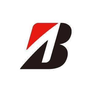 Bridgestone coupons discounts