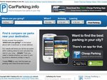 carparking.info