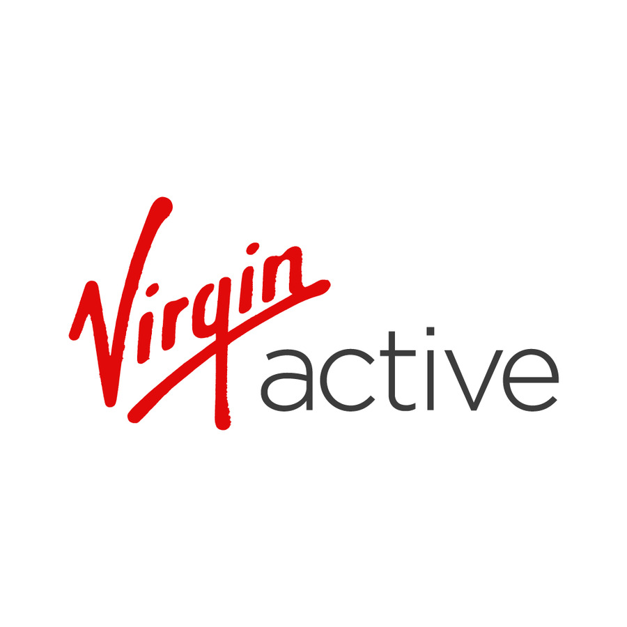 virgin-gym-membership-joining-fee-can-anyone-please-give-me-a