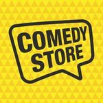 Comedy Store