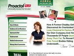 proactol.com