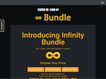infinitybundle.com