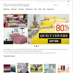 Quilts Direct