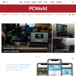 PCWorld Software Store