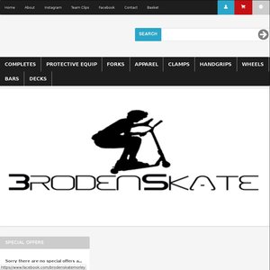 brodenskate.com