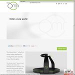 virtuix.com