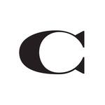 Coach Australia