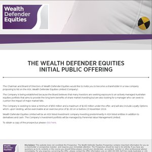 wealthdefenderequities.com.au