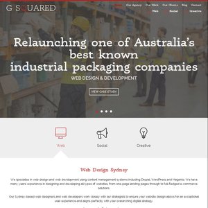 gsquared.com.au