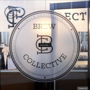 Brew Collective
