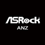 ASRock