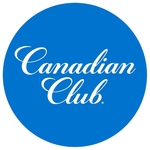 Canadian Club