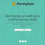 pennybox.com