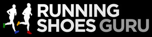 Running Shoes Guru