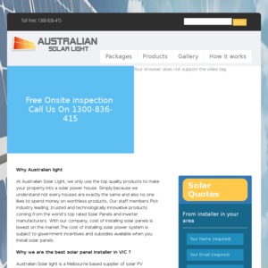 australiansolarlight.com.au