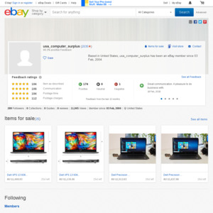 eBay Australia usa_computer_surplus