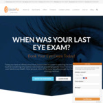 eyecarevision.com.au