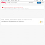 eBay Australia s