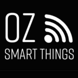 Oz Smart Things