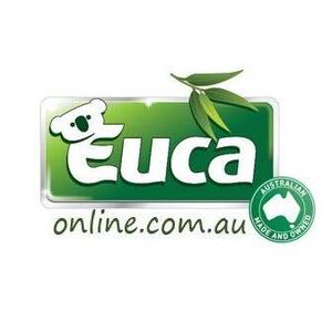Euca (Proud Products)