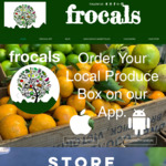 frocals.com
