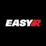 EasyR